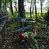 Хантулина Галина Петровна