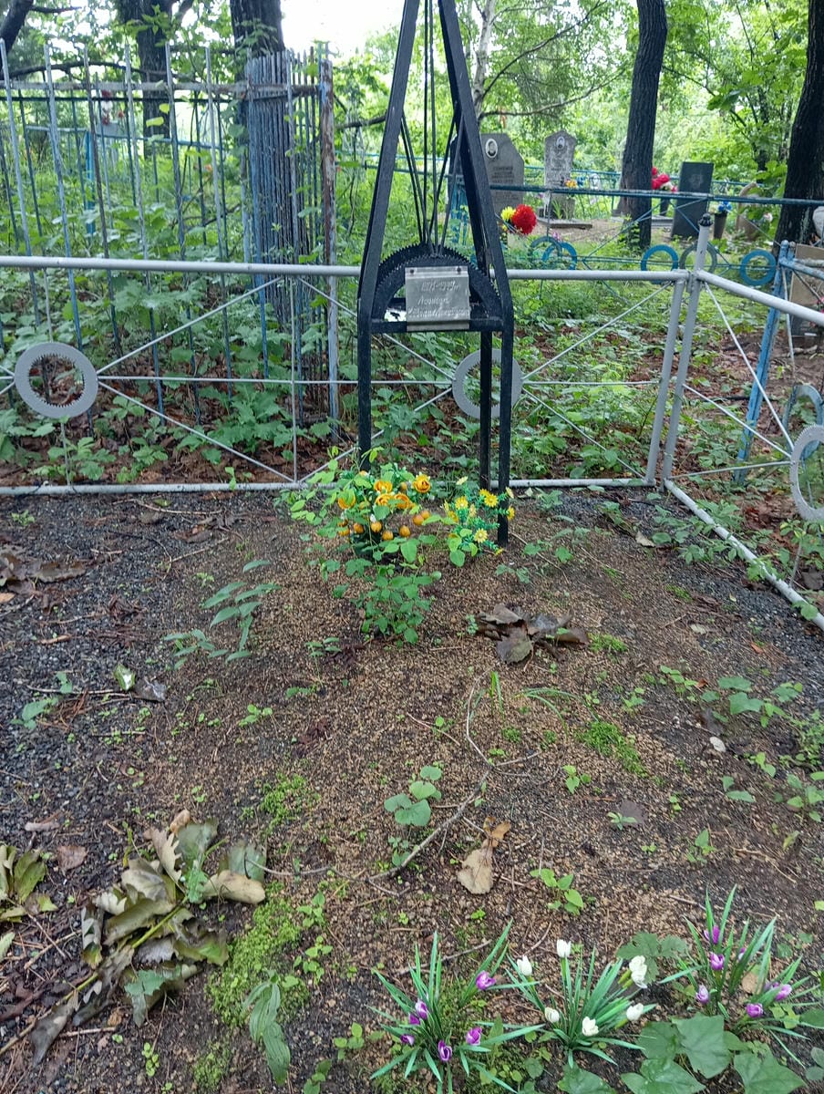 390fcab3-4f44-49d2-8834-4f636d8b78de Асонова Евдокия Александровна