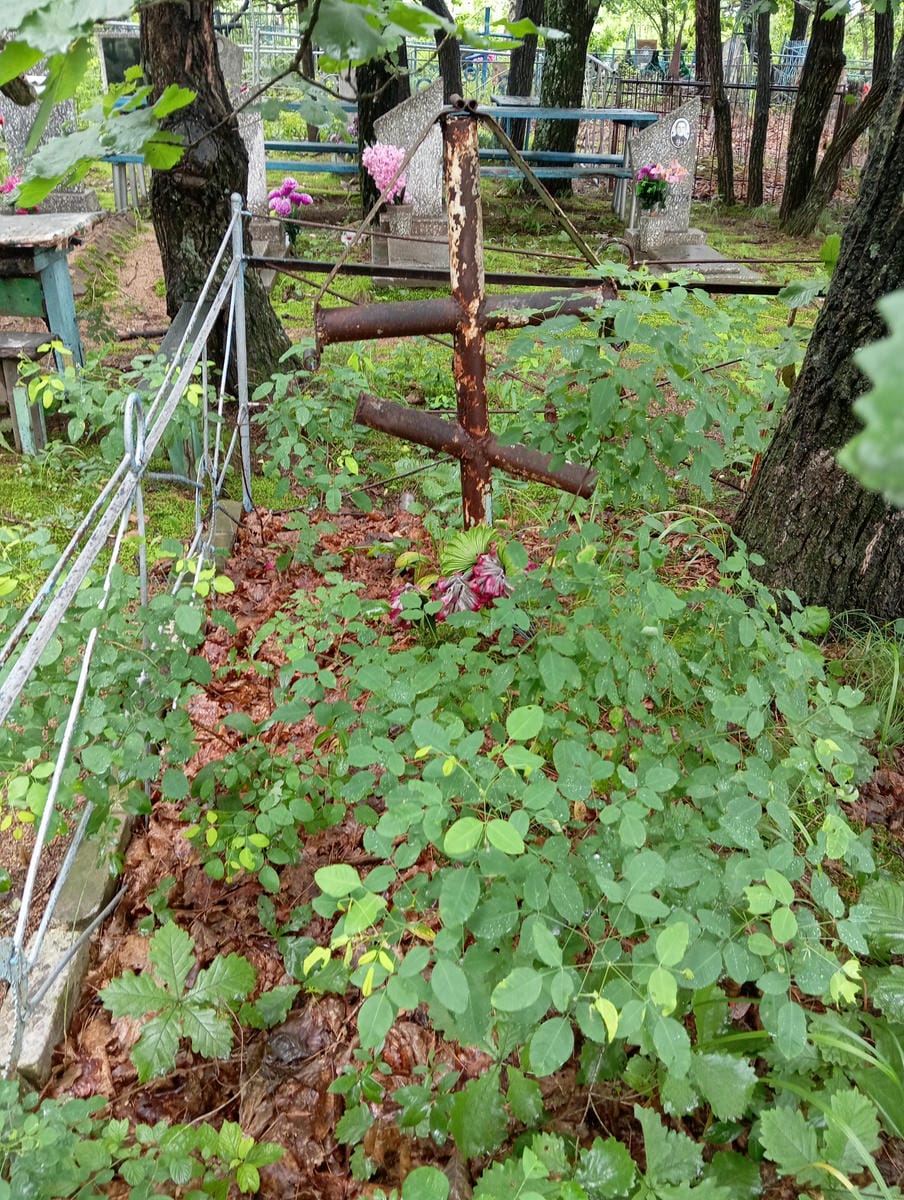 398b4b24-ac9e-4f55-9cc8-ac2c6ec8de35 Неизвестно Неизвестно Неизвестно