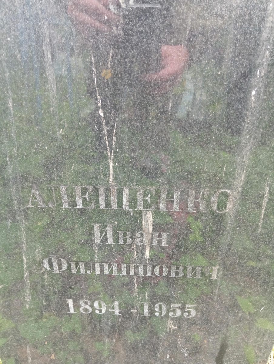 3a60c27f-b67c-40f4-807c-831bda3cc553 Алещенко Иван Филиппович