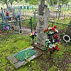 Якимов Анатолий Иннокентьевич