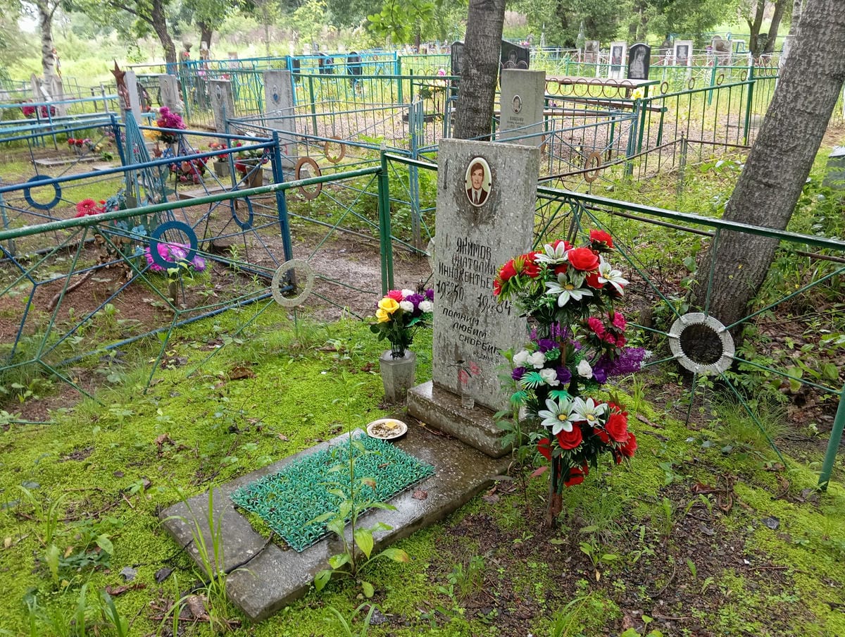 3a9cc834-a313-4a40-905e-b77eab6927b0 Якимов Анатолий Иннокентьевич