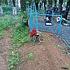Неизвестно Неизвестно Неизвестно