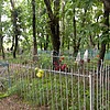 Стропша Анатолий Иванович
