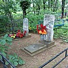 Хижинский Николай Николаевич