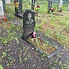 Сиденко Виктор Александрович