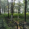 Занькова Мария Яковлевна