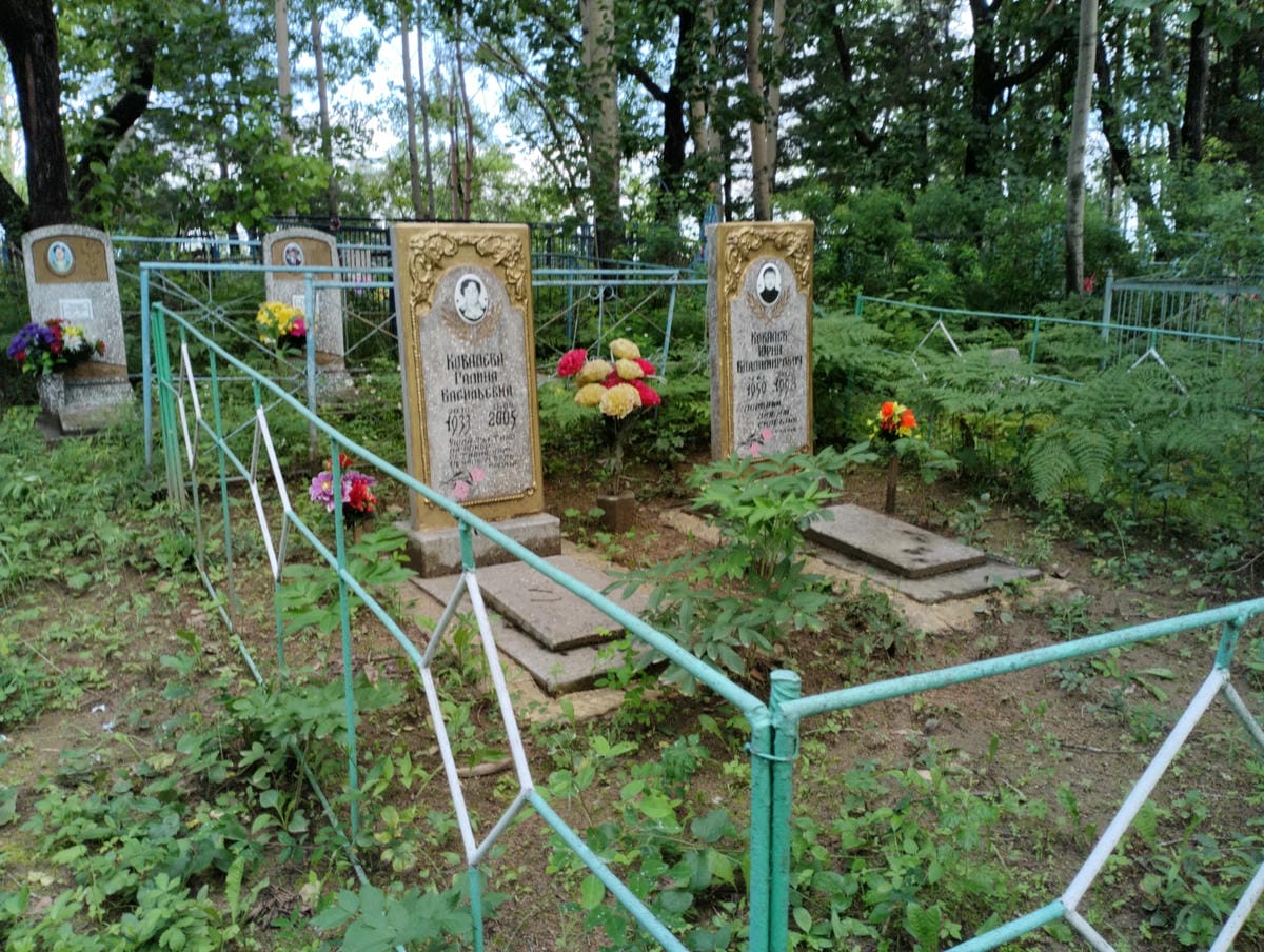 3d3f5729-b53b-4498-b603-6d76ac4de5e6 Ковалева Галина Васильевна