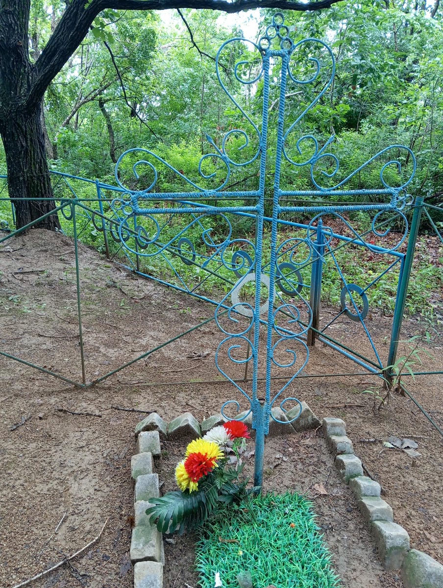 3d5cbcbf-0abc-4a75-948d-f396bef90492 Неизвестно Неизвестно Неизвестно