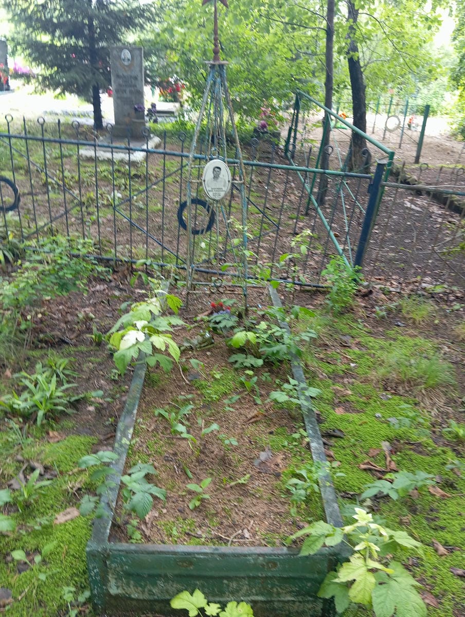 3d9a4467-ac83-48c8-b99e-b7ba47d91cee Доронин Иван Алексеевич