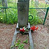 Оголенко Ефросинья Лукьяновна