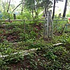 Макосейчук Федора Николаевна