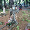 Коршункова Елена Ивановна