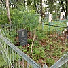 Милинчук Иван Григорьевич