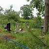 Валянская Варвара Николаевна