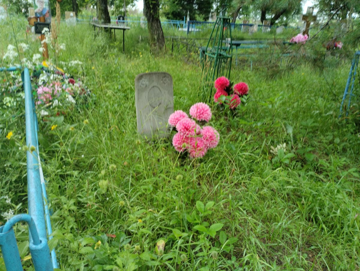 3f2eee5c-0288-435a-bd06-2db8994711a3 Путилина Таисия Алексеевна
