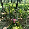 Шульга Андрей Моисеевич