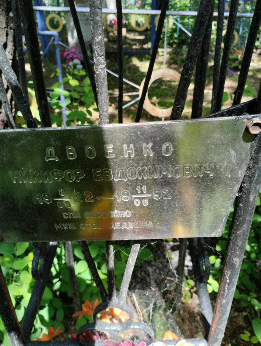 4236374f-db08-4c6a-a65d-03f9d4175ba3 Двоенко Никифор Евдокимович