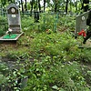 Неизвестно Неизвестно Неизвестно