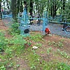 Омельяненко Ольга Максимовна