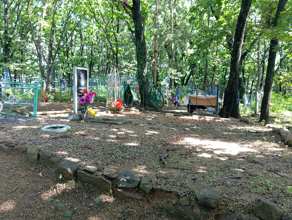 43403c4f-d6ff-43b8-906b-6e17b525752f Ковалев Михаил Васильевич