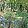 Слюз Наталья Петровна