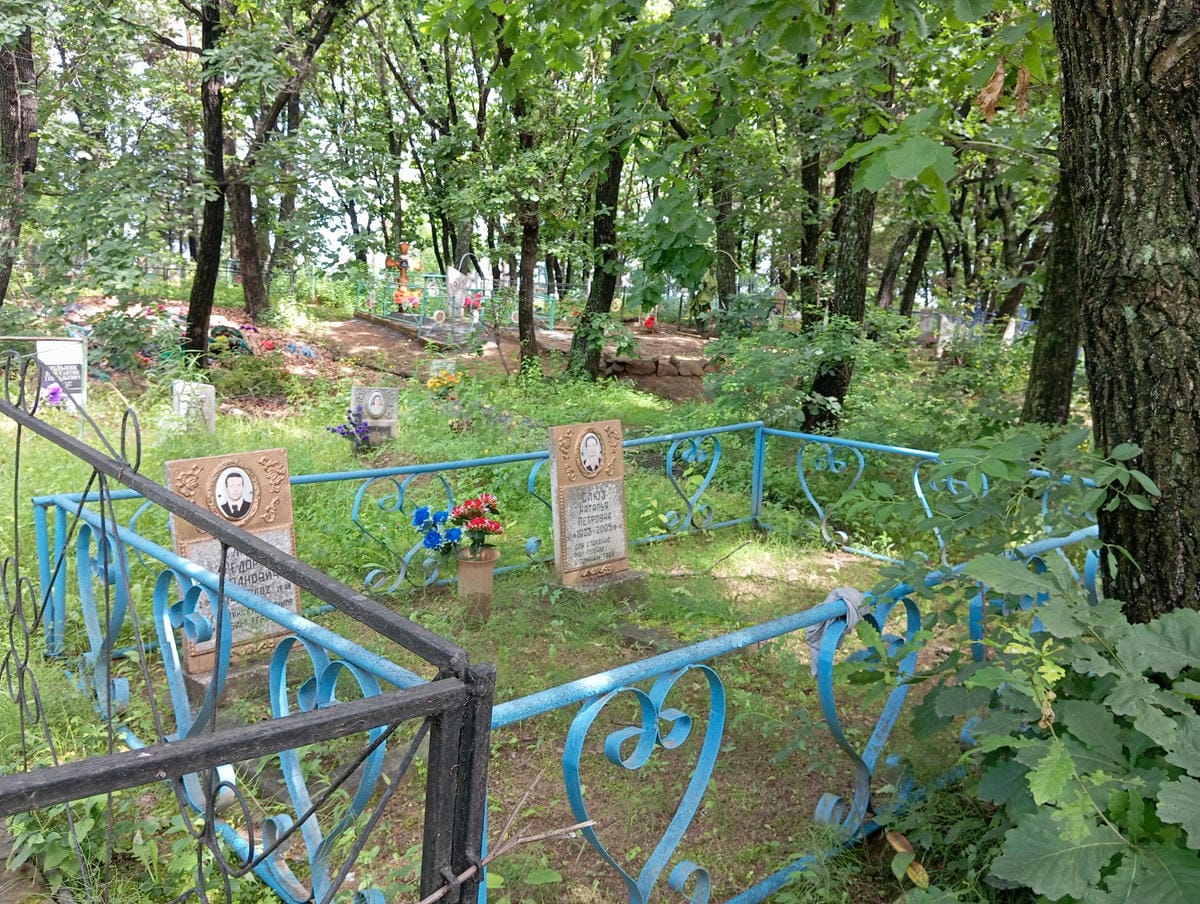 43454372-4edf-424c-bd1e-bfdc4bcea763 Слюз Федор Степанович
