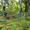 Бахов Сергей Андреевич