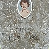Чайка Александр Павлович