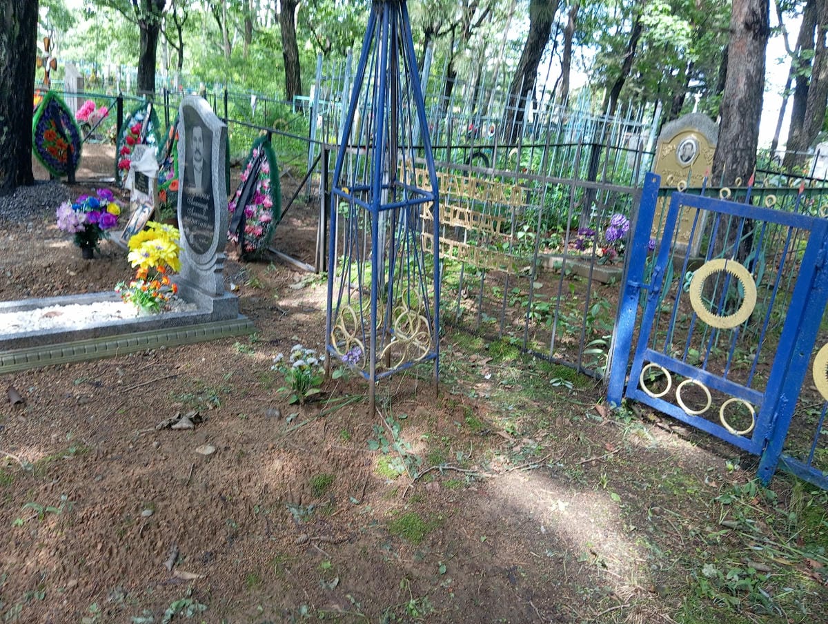 449f475f-d631-4596-960b-5de11047a43f Неизвестно Неизвестно Неизвестно