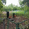 Борщ Иван Аверьянович