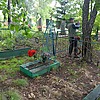 Неизвестно Неизвестно Неизвестно