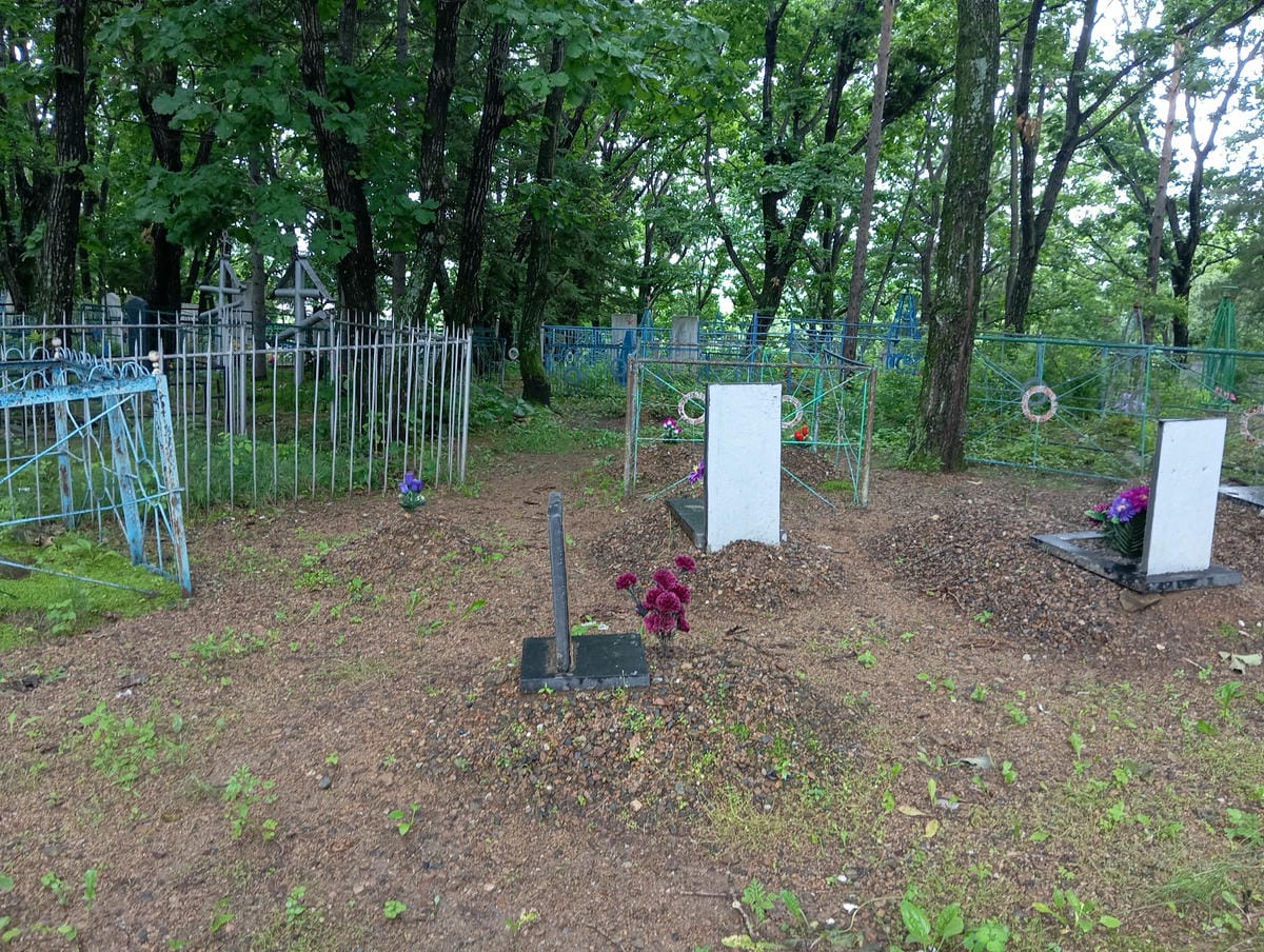 4580dc75-670c-4276-bb3d-49cdaad3055e Неизвестно Неизвестно Неизвестно