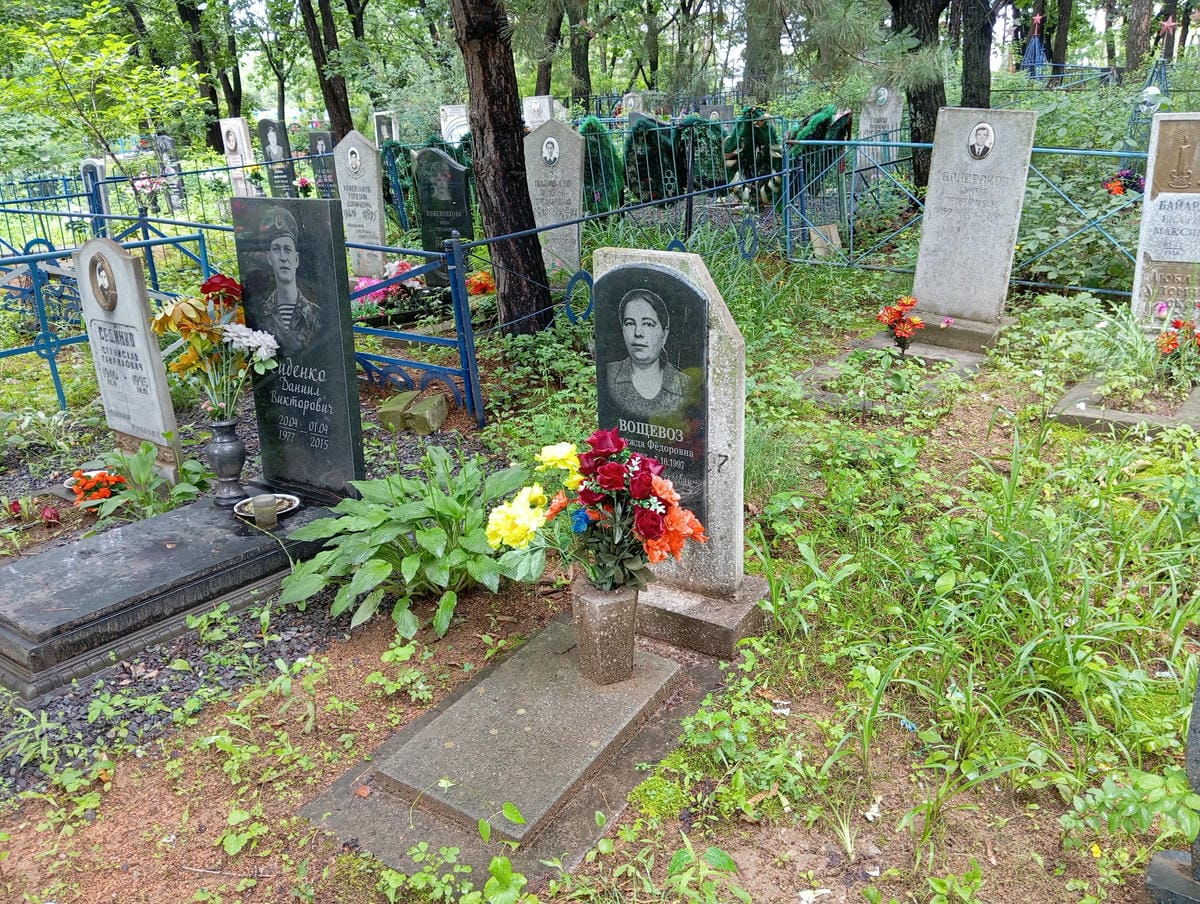 45e1f226-9b21-4809-8f5f-abf2121970c5 Вощевоз Надежда Федоровна