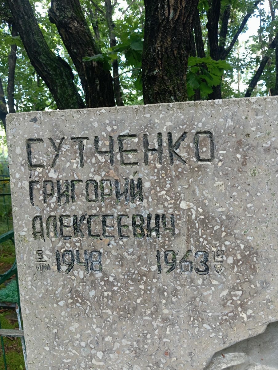 4739bfdf-a6e8-4076-af54-382563f99b37 Сутченко Григорий Алексеевич