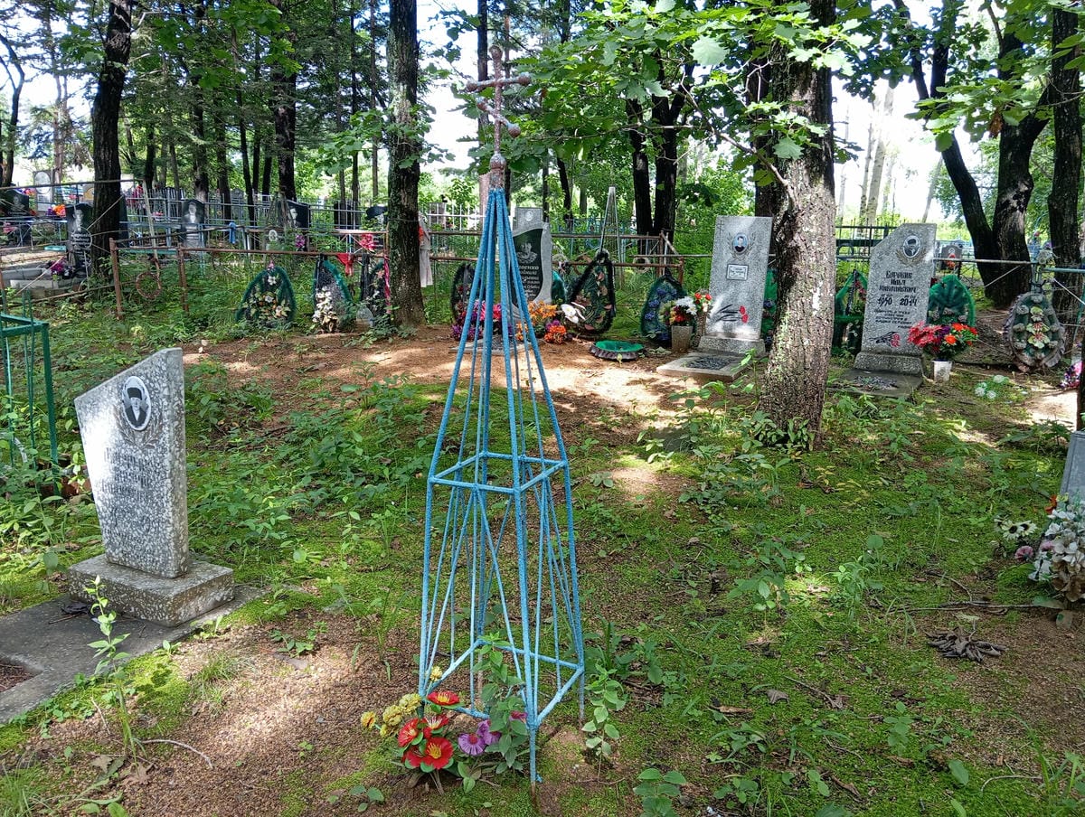 Неизвестно Неизвестно Неизвестно