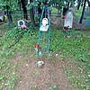 Неизвестно Александр Васильевич