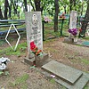 Чернусь Иван Николаевич