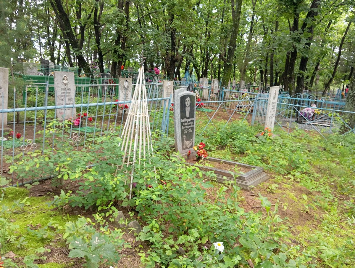 49fb2383-b322-433e-966f-5d93d1de57d7 Неизвестно Неизвестно Неизвестно