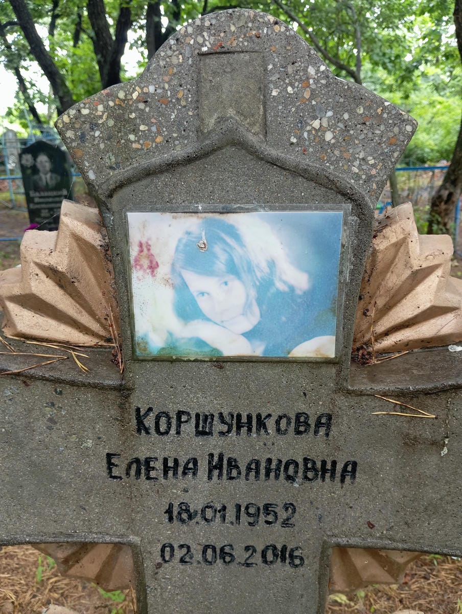 4a89b612-ba6b-4d71-aa3b-cf9c181a26cc Коршункова Елена Ивановна