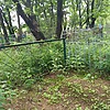 Неизвестно Неизвестно Неизвестно