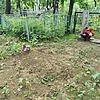 Техненко Лидия Николаевна