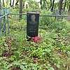 Алещенко Дарья Евдокимовна