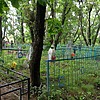 Неизвестно Неизвестно Неизвестно