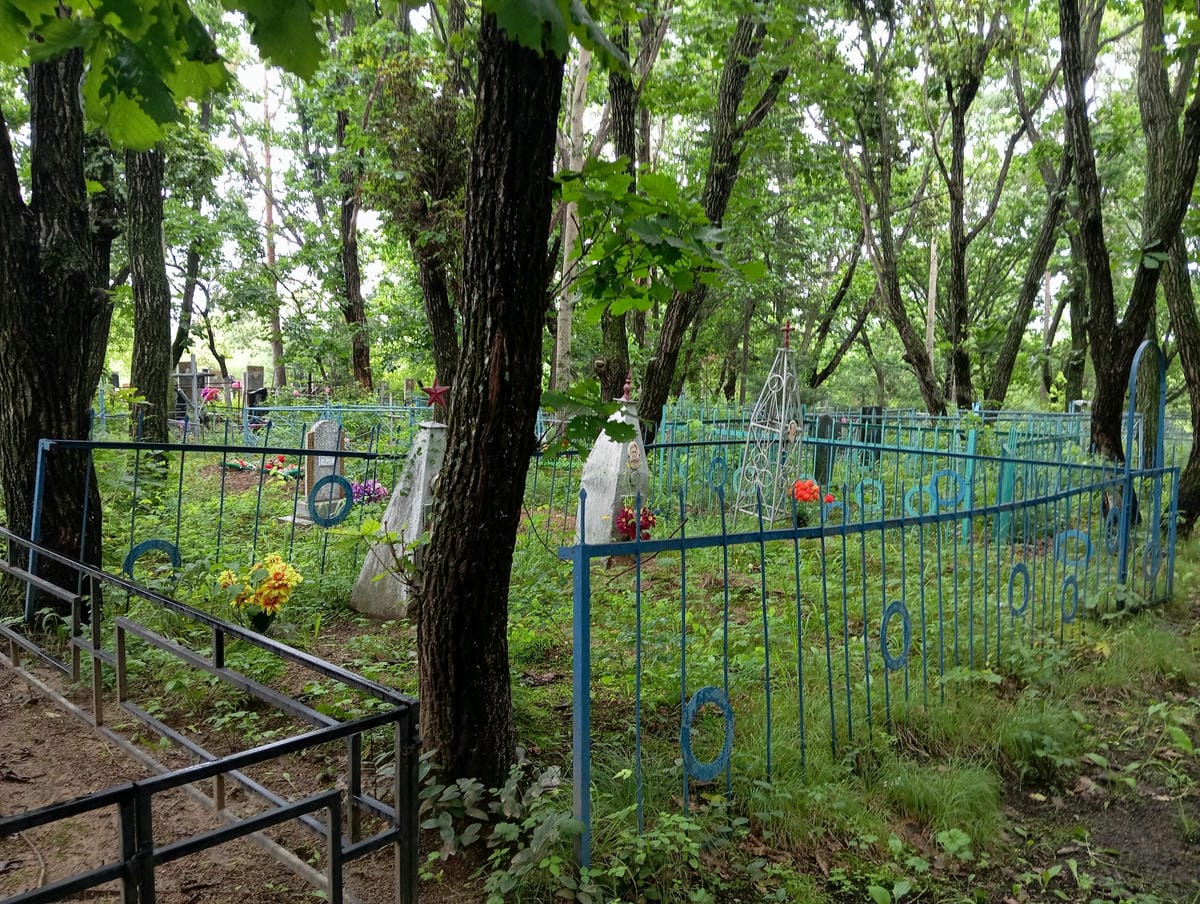 4c97d585-232d-4e14-ae8f-d40e346c8207 Неизвестно Неизвестно Неизвестно