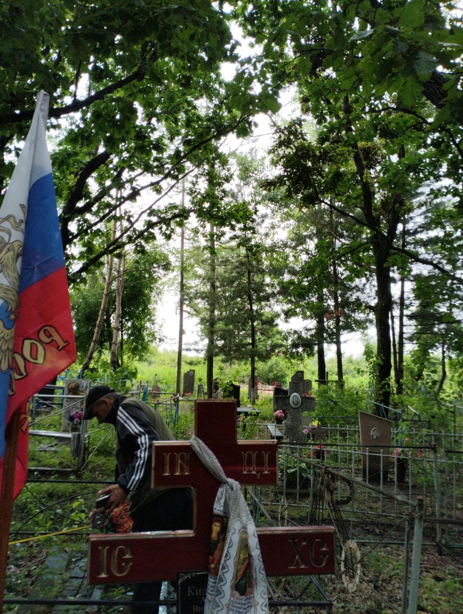 4c9cc38a-595f-4d38-80fa-f8fb7283d053 Кильчанов Андрей Викторович