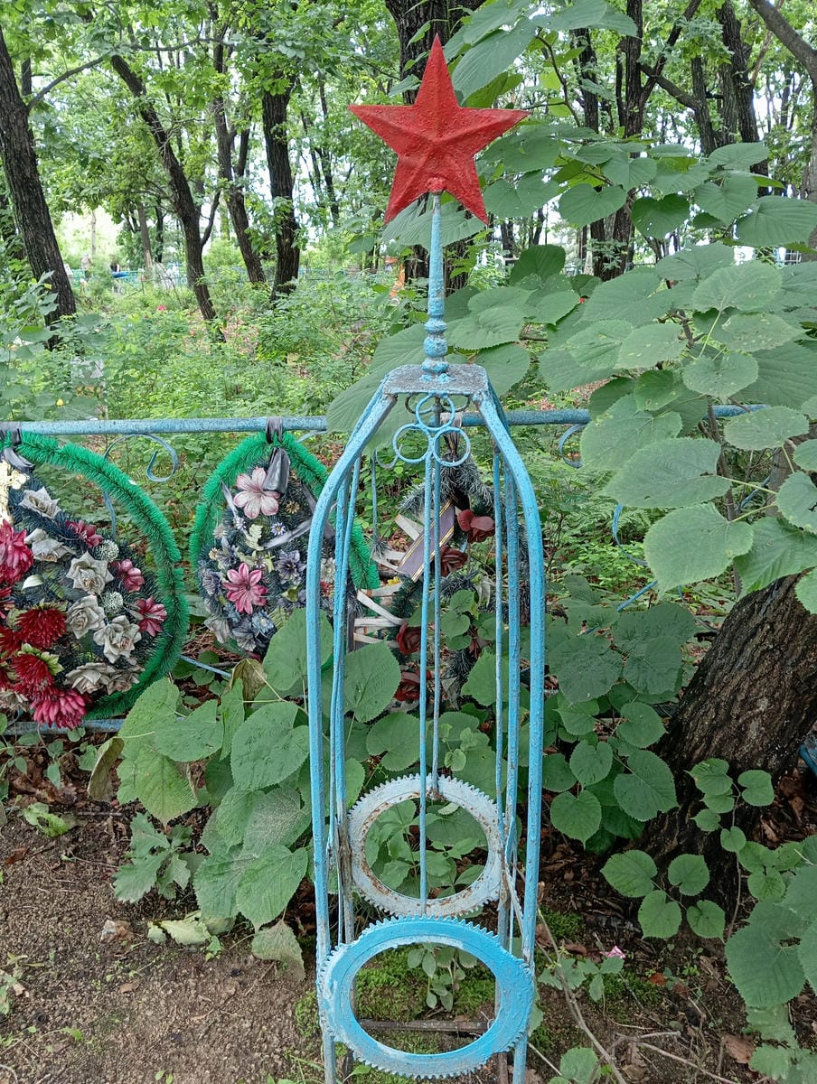 Неизвестно Неизвестно Неизвестно