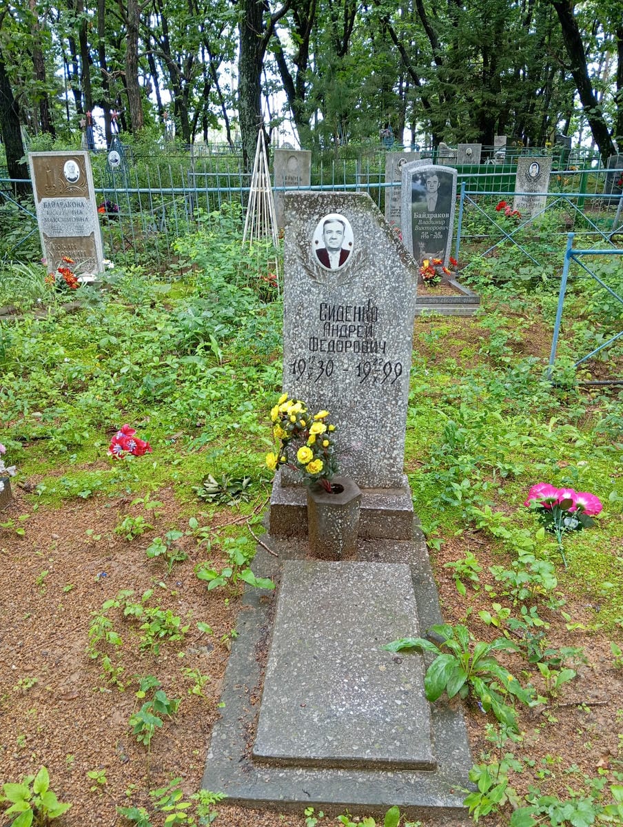 4d81deb7-690c-427c-a189-59e443277e74 Сиденко Андрей Федорович