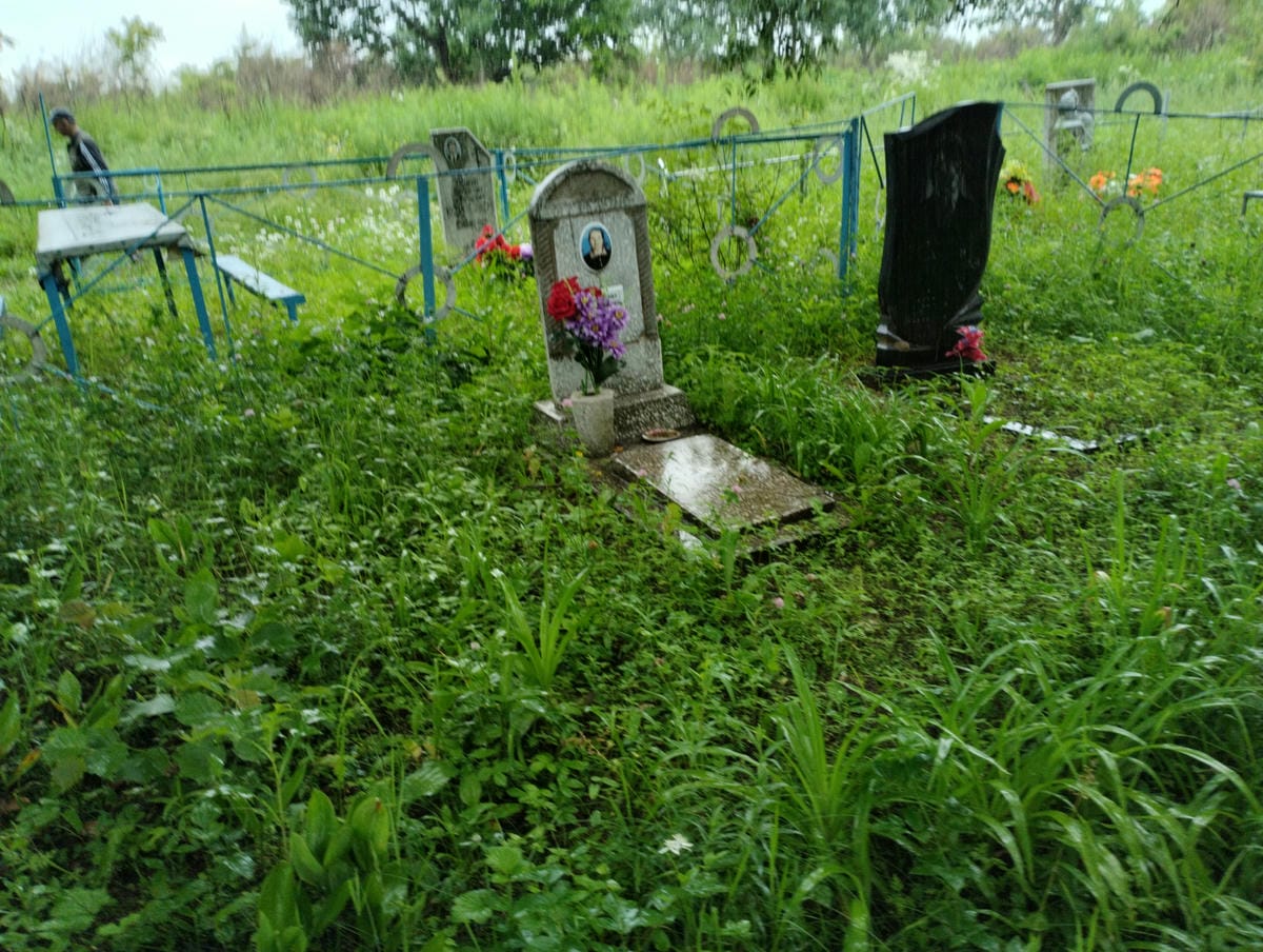 Титунов Анатолий Брониславович