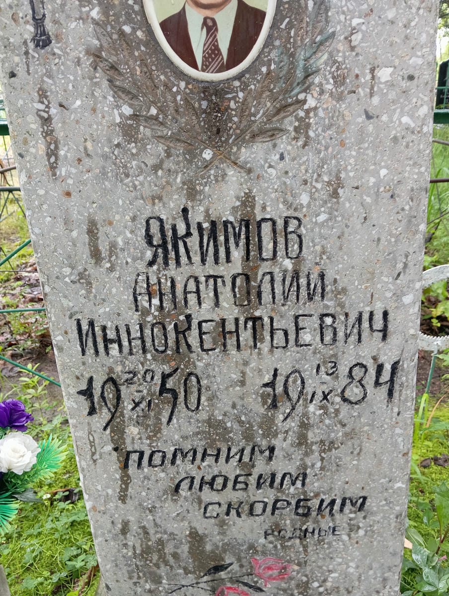 4f434b2e-f60c-4937-bcd1-952929191f43 Якимов Анатолий Иннокентьевич